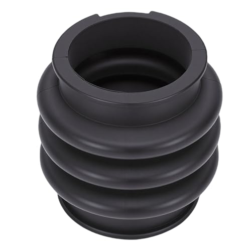 Fuelle de bota de eje de transmisión para GTX GTS WAKE resistente al desgaste de moto acuática