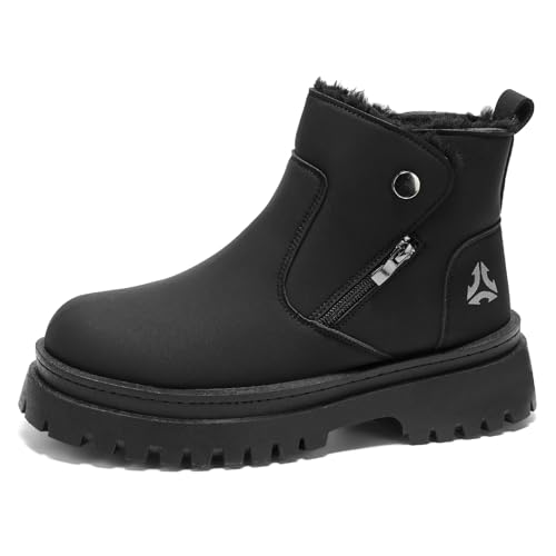 [MAKAY] oCNV[Y Y  oCNu[c CfBOV[Y nCgbv veNgV [Y C_[u[c [Nu/[c AEghA   ~ ϖՐ oC Npi (ubN-X,26.5 cm)