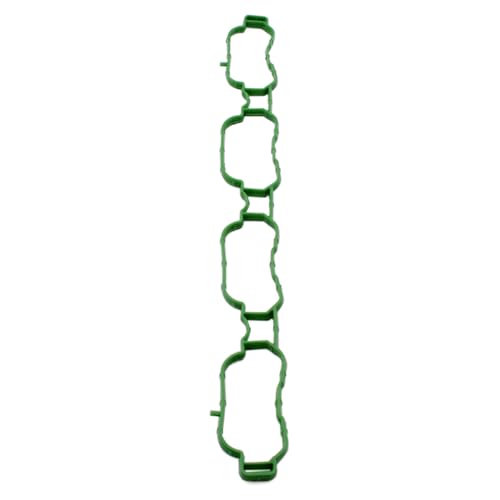 Image of Intake Manifold Gasket 28313-2GTA0 Compatible For Hyundai Tucson 2018-2021,Sonata 2015-2019,Santa Fe 2019-2020,For Kia Sportage 2016-2022,Sorento 2015-2020,Optima 2016-2020 2.0 2.4L 28313-2GTA0