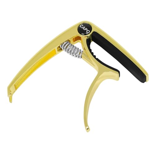 TEMPNAP M^[J| J|M^[ sb` x[XM^[ J|X AR[XeBbNM^[pJ| J|Nv M^[`[jOANZT[ A~jE Golden