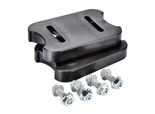 PHUOC LOC THO for ARY 5724 Skid Shoe Poly