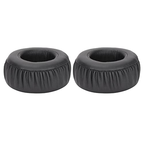 wbhtHC[NbVAveCU[pwbhZbgC[pbhAMDR XB700wbhZbgpmCYCV[VC[NbVAwbhZbgCi