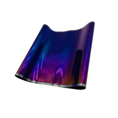 Courroie de film de transfert de rechange pour copieur Konica Minolta BH C7222