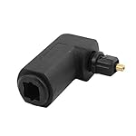 Echocart-RC-015-90-Degree-35mm-Fiber-Optic-Digital-Audio-Connector-Adapter-Plug-Black