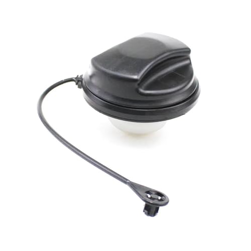 Bouchon de réservoir d'essence 13228892 pour Trailblazer et Cruze