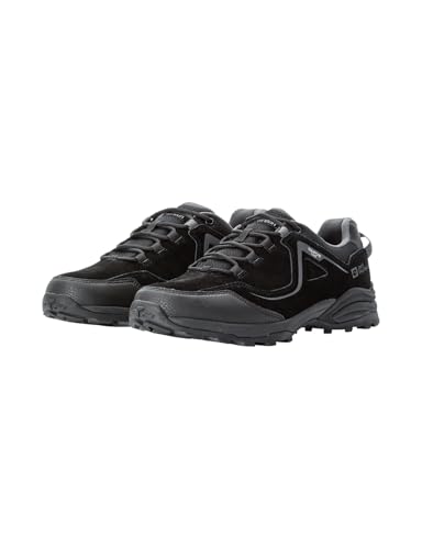 Sunset Hike Texapore Low M – Ansicht 3
