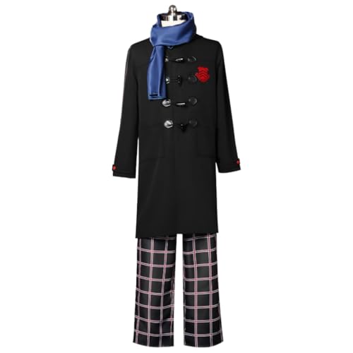 [XZCWGL] y\i5 J{@ RXvߑ ~  }t[ E[̃R[g }t[ 핞 lC Aj LN^[ Cxg nEB Be  ߑ o qp (L,R[g) [sAi]