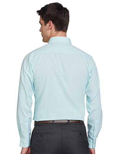 Image of Raymond Men's Formal Shirt