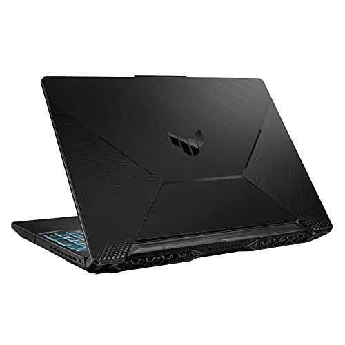 ASUS-TUF-156-FHD-Intel-i5-11260H-RTX-3050-512GB-NVMe-M2-SSD-8GB-RAM-RGB-Black