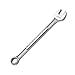 Craftsman 13/16 12-Point Combination Wrench 9-44702