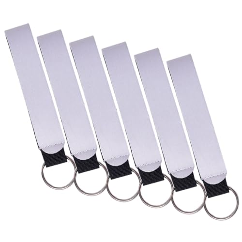 [BinZyronic] [h uN 6Zbg FlIv M]ʑΉAL[z_[obO`[ ו̎^тɕ֗