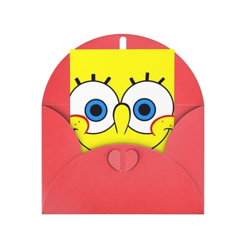 aO[eBOJ[h X|W {u j|XgJ[hwMtgJ[hbZ[WJ[h tFXeBop[eB[ҏJbvNX}XJ[h Red