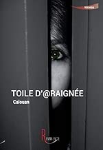 Download Toile d'araignée PDF