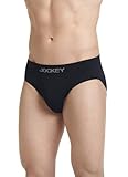 Jockey