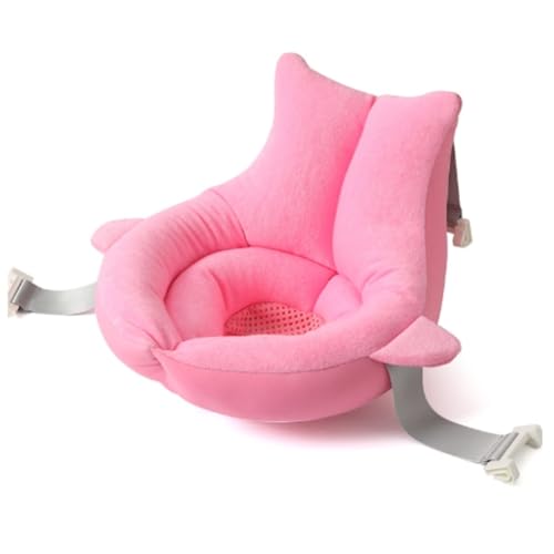 Rcuihak xr[oXNbV Ԃ񗁑NbV xr[oX`FA oXlbg xr[oX}bgV T|[g \^ oXT|[gV[g CT|[g X|W ~ ʋC V[lbg xr[ oXpi ⏕p ėp^ 