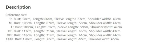 Men's Casual Slim Fit Korean Warmth Thick Knitted Soft Comfortable O-Neck Base Sweater4