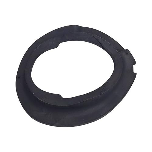 Shock mount 31331096664 support d'amortisseur anti-vibration haute performance