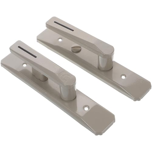 NUOLUX qpA~bNthAo[ vȐnh X[Y]݌v ȒPt Ή oX[֐Qp