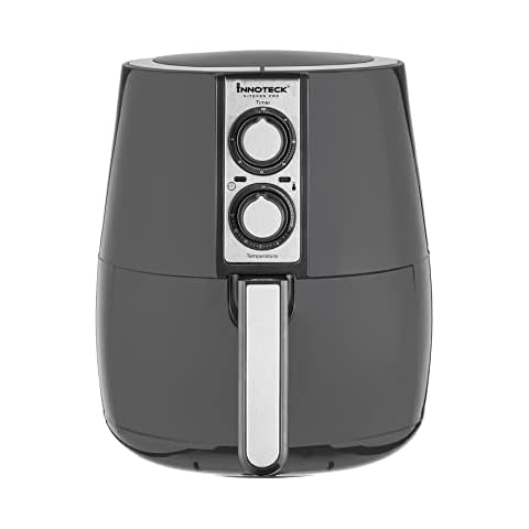 Innoteck Kitchen Pro 4L Multifunctional Air Fryer Cover