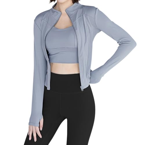 [DAYCLOSET] KEFA  fB[X Kpc JbvtX|[cu 3_Zbg nCEGXg  yoga171 (JP, At@xbg, L, W, u[×ubN)