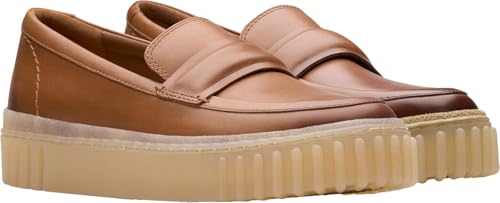 Image of Clarks Women's Mayhill Cove Loafers