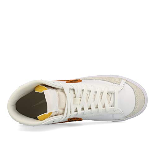 Image of Nike Women Running Shoes