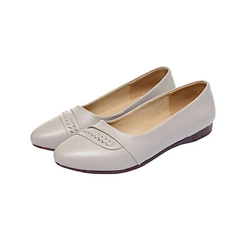 [Sakunaca] tH VjAV[Y pvX fB[X  H O[ 24cm 傫TCY |CebhgD wlC V[Y p ₷ Ȃ _炩 K ~ ₷ L C v[g