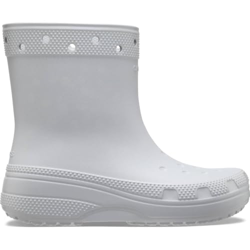 Crocs Unisex Adult Classic Rain Boots