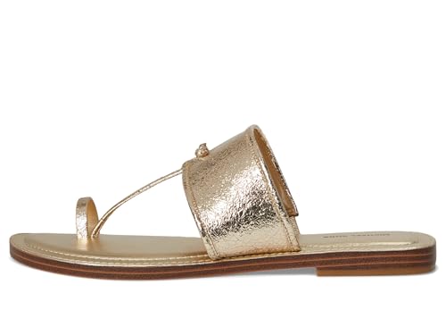 Michael Kors Women's Ashtin Sandals Slide4