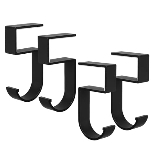 KESYOO 4 wpfXNTChobOtbN |[^u y ω׏dfXN|obOz_[  wKp ו|tbN ubN