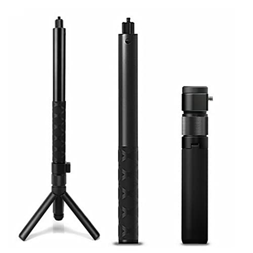 ߉\ȋ̌Ȃ Selfie ̖_̒eۂ̎Ԏ̃Obv̎Or 28-111CM ̃X|[c̃J̕ti Insta360 pVR ̂