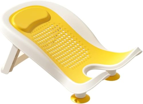 CitybabyԂ̂KpbhVp⏕c[Ԃ̓⏕N[jOX^h֗ȑ@\ނ⏕⏕piSŉKȐ݌v (C)