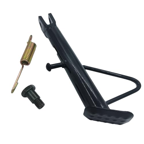 [DOYOUCOTO]oCN TChX^h V[g 120mm 12cm t ėp X[p[Ju gJu L[ _bNX V[ [_E VR^ S VB CD50 CD90 Jazz }Oi Solo