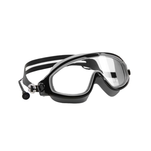 [AMSLSIU] �L�b�Y�X�C�~���O�S�[�O���h�����߉\�ȕی샏�C�h�r���[�q���p���K�l����t���̉��K�ȃ��K�l, ��