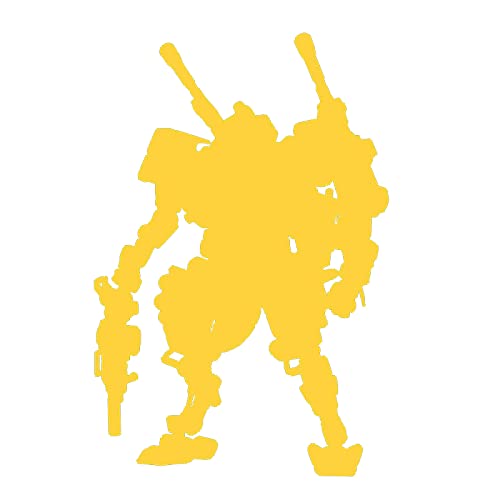 JOYTOY 1/18 Action Figures Hurricane Dual Mode Mecha and Motorcycle Mystery Model Collection Model Dark Source Toys (X-HM03) JOYTOY 1/18 Action Figures Hurricane Dual Mode Mecha and Motorcycle Mystery Model Collection Model Dark Source Toys (X-HM03)