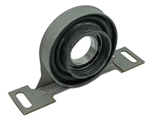 Meyle Supporto, Albero Cardanico 3002612121/S - 2