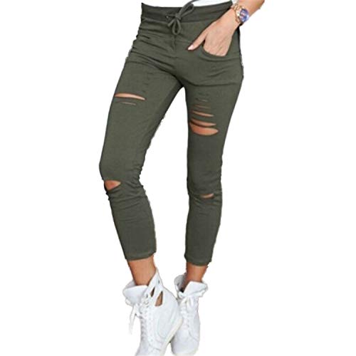 Chaqueta de piel | Chaquetas Salsa Jeans