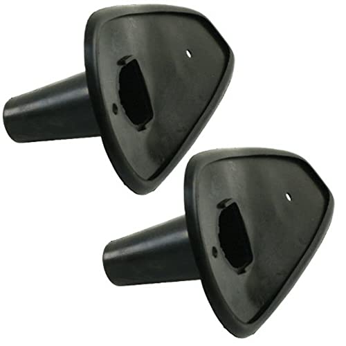 TURN SIGNAL SEALS 70-79, dune buggy vw baja bug