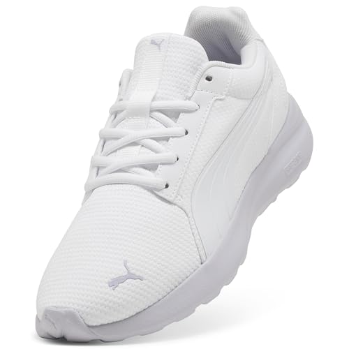 Image of Puma Womens Softride Cosmic Lt WMNS Sneaker