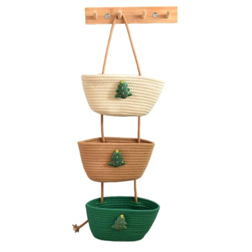 VJRAǊ|[obOA݂艺[A[vAnMOAh[AeʁAǊ|[ApiA[ACe (~JO[̃NX}Xc[,oXPbg̒23cmA14cmŁAŜ̍73cmł)