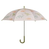 Desert Dino Kids' Umbrella