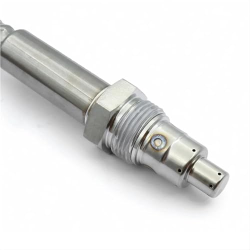 Capteur NOx pour Trafic X82 1.6 dCi et Master MK3 sonde lambda azote 227905444R - 3