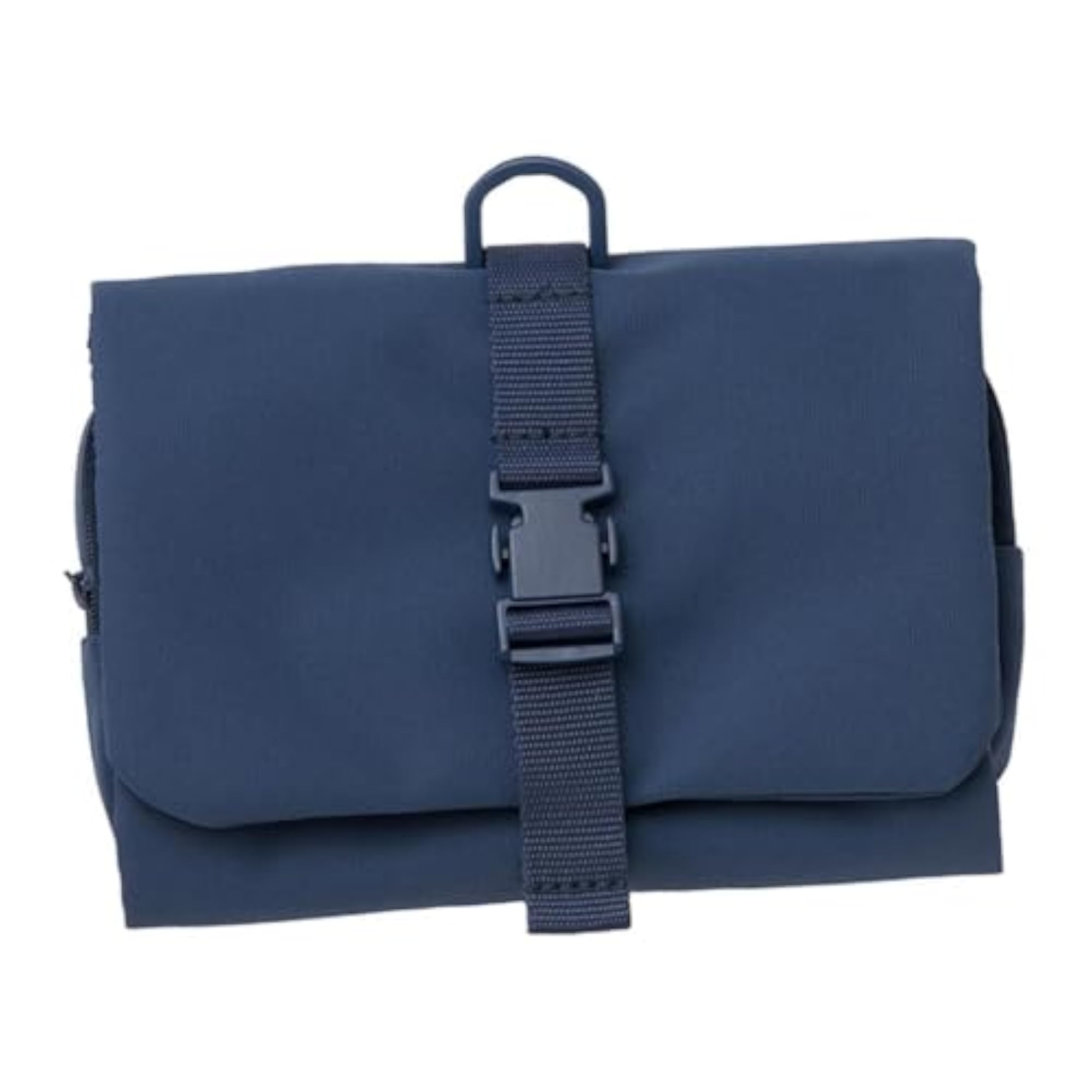 Travel Makeup Bag Gift, Multifunction Case, Blue