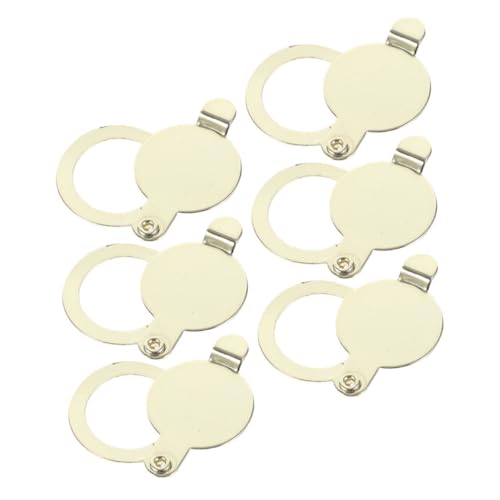 PENIKOKO 6hAKlJo[ hoh݌vŐێ ȒPt\ փhAp`ی Ap[g zeZLeBp