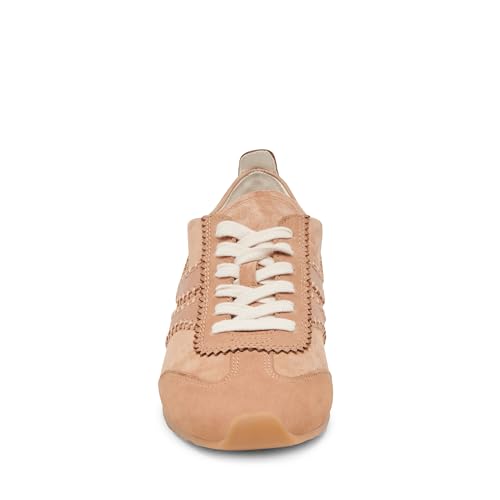 Dolce Vita Women's Delany Sneaker2