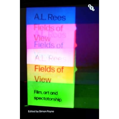 Fields of View