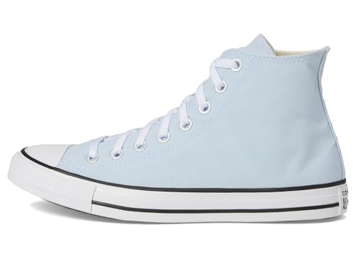 Image of Converse Unisex-Adult Chuck Taylor All Star High-top Sneaker