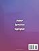Palmer Method, Spencerian Penmanship & Copperplate Calligraphy - 3-in-1: Cursive Writing Practice Book to Improve Handwriting for Adults