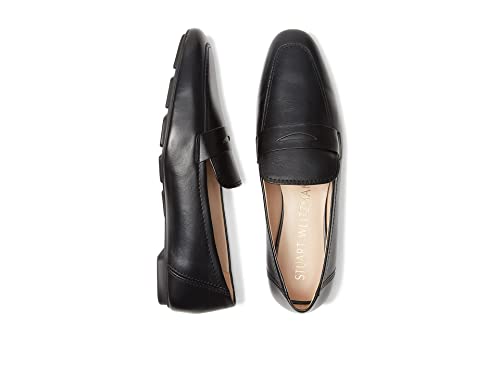 Image of Stuart Weitzman Jet Loafer