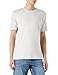 Produktbild Daniel Hechter Herren 76001 T-Shirt, Champagne, XL